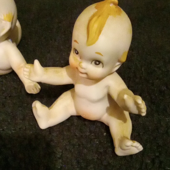KEWPIE - Picture 6 of 11